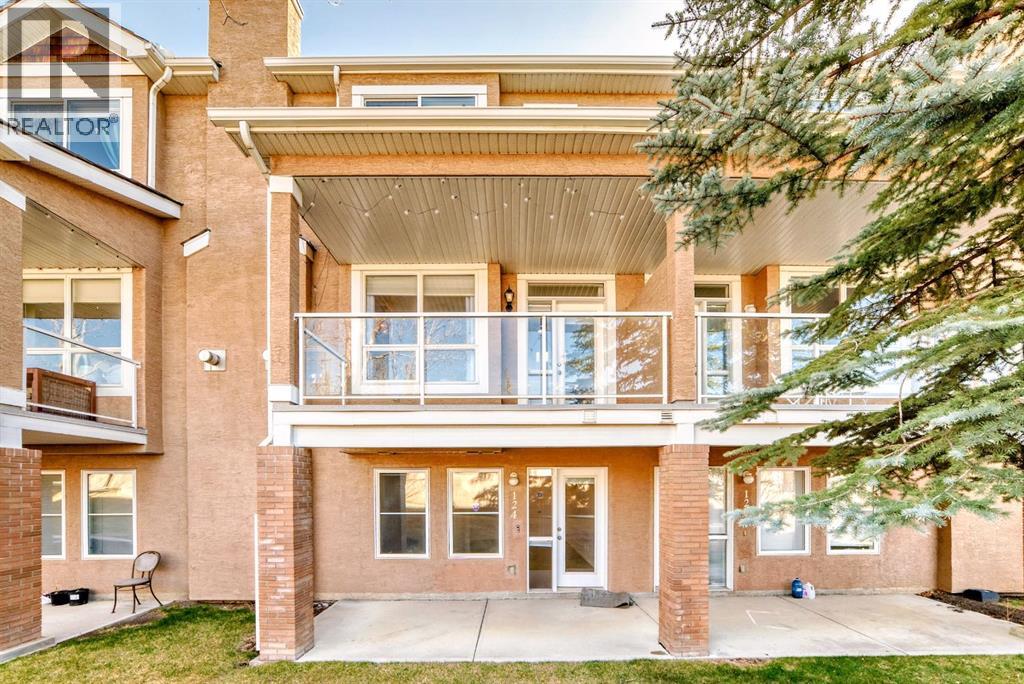 124 Royal Manor NW, Calgary, Alberta  T3G 5T6 - Photo 25 - A2313089