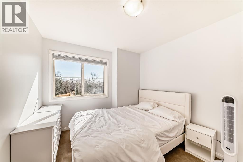124 Royal Manor NW, Calgary, Alberta  T3G 5T6 - Photo 16 - A2313089