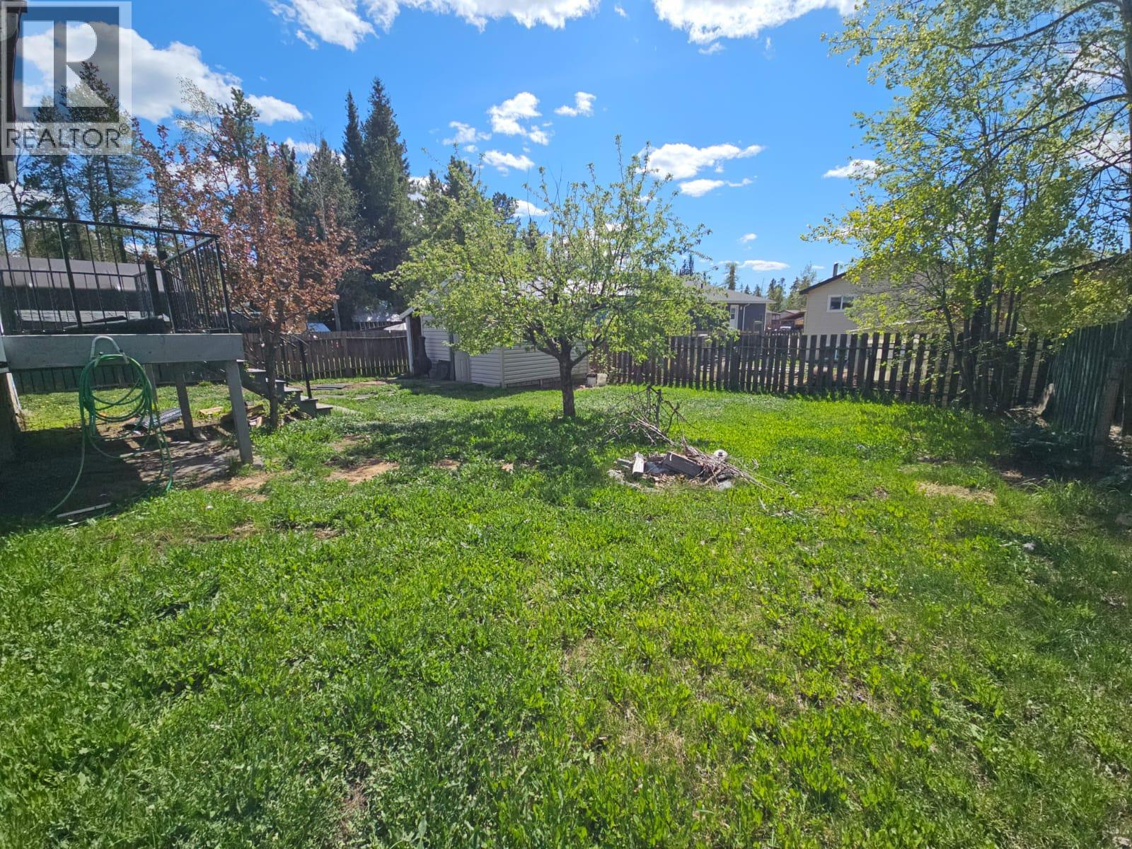 131 Bullmoose Crescent, Tumbler Ridge, British Columbia  V0C 2W0 - Photo 63 - 10388389