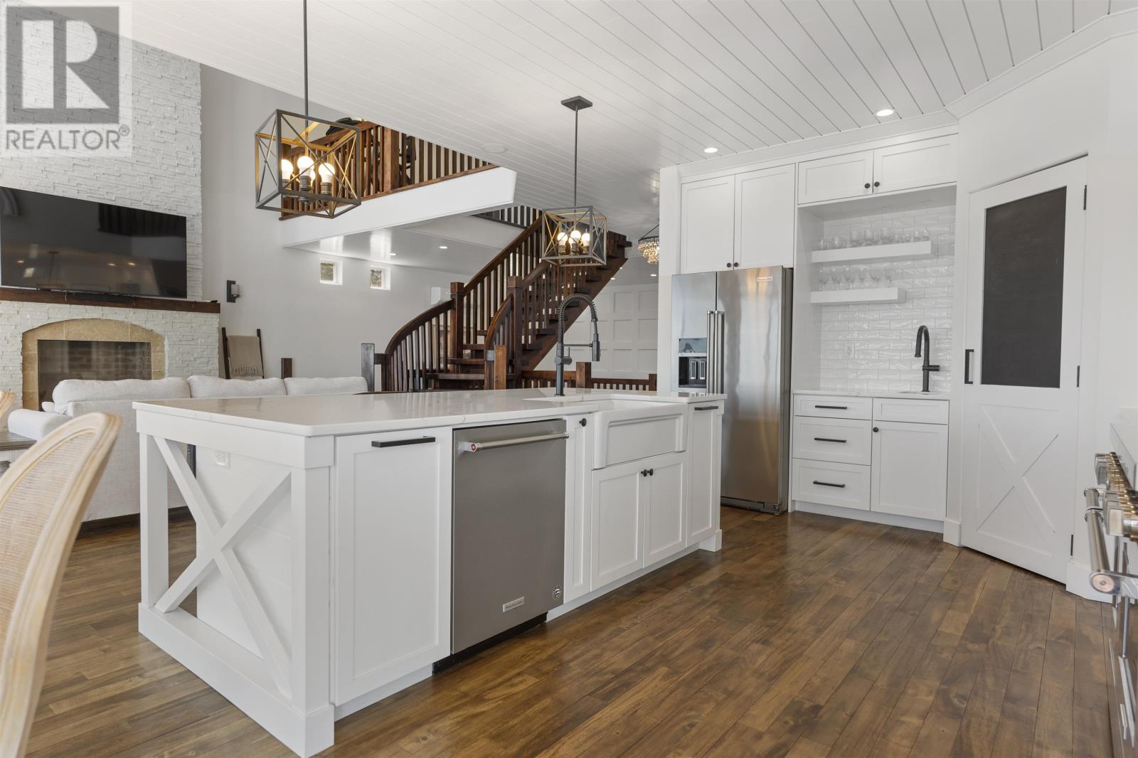 1223 Grandview Beach Rd, Shuniah, Ontario  P7B 5E4 - Photo 16 - TB2601141