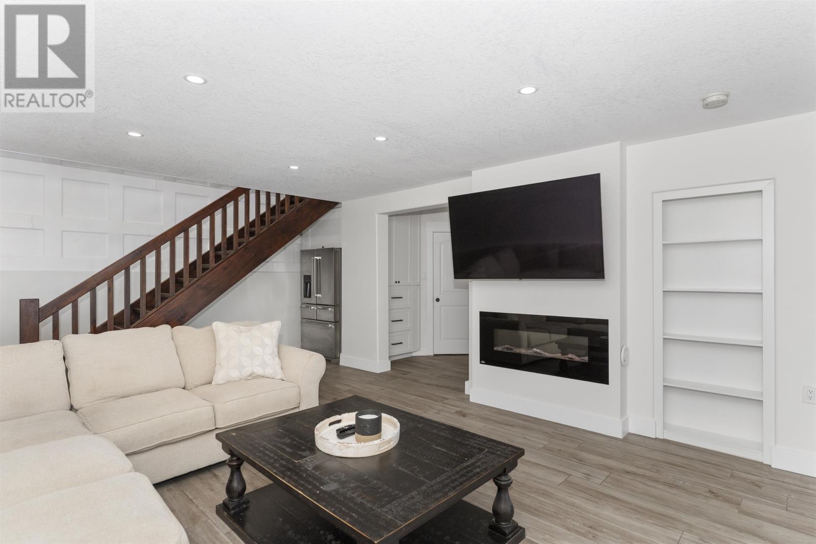 1223 Grandview Beach Rd, Shuniah, Ontario  P7B 5E4 - Photo 36 - TB2601141