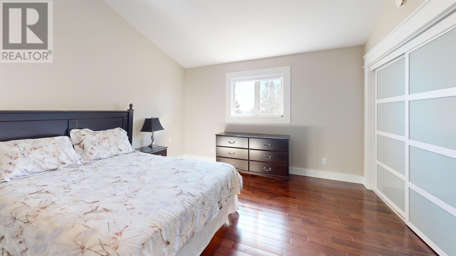 1223 Grandview Beach Rd, Shuniah, Ontario  P7B 5E4 - Photo 34 - TB2601141