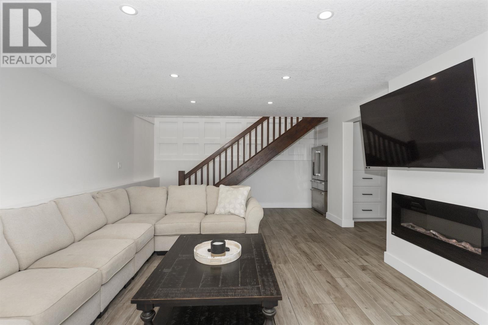 1223 Grandview Beach Rd, Shuniah, Ontario  P7B 5E4 - Photo 35 - TB2601141