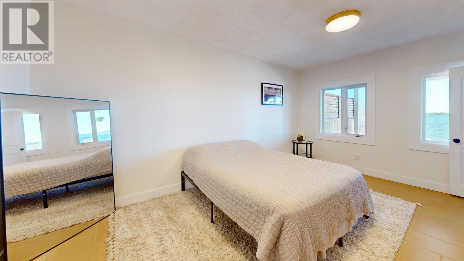 1223 Grandview Beach Rd, Shuniah, Ontario  P7B 5E4 - Photo 42 - TB2601141
