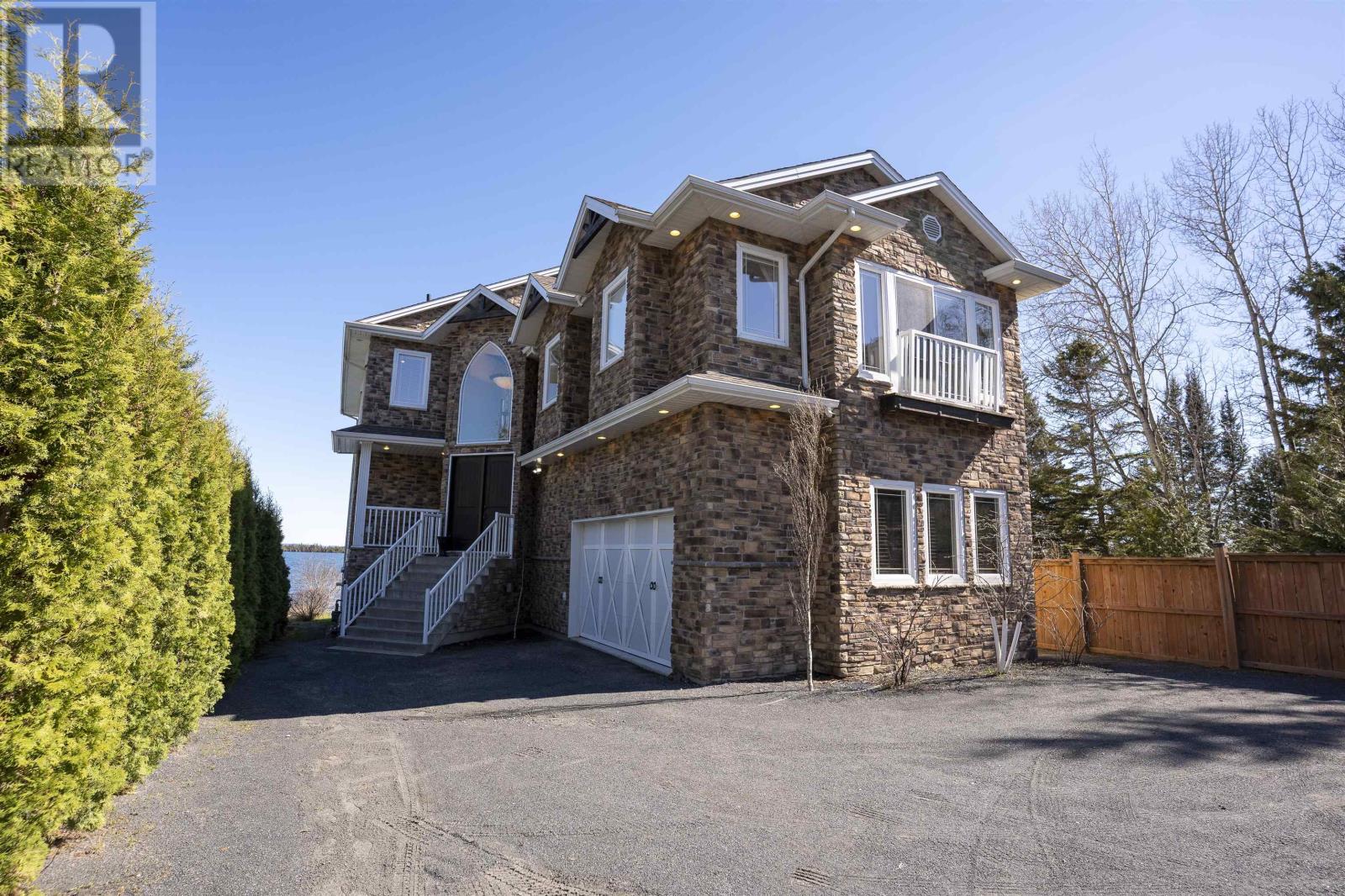 1223 Grandview Beach Rd, Shuniah, Ontario  P7B 5E4 - Photo 50 - TB2601141
