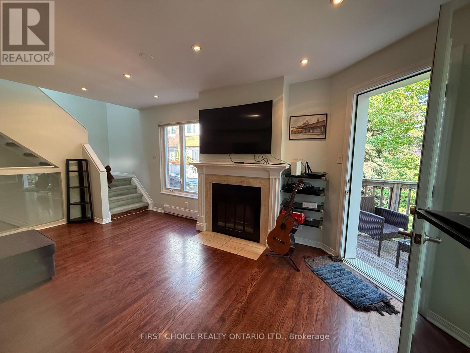 C - 130 Greenfield Avenue, Ottawa, Ontario  K1S 5L2 - Photo 11 - X13159560