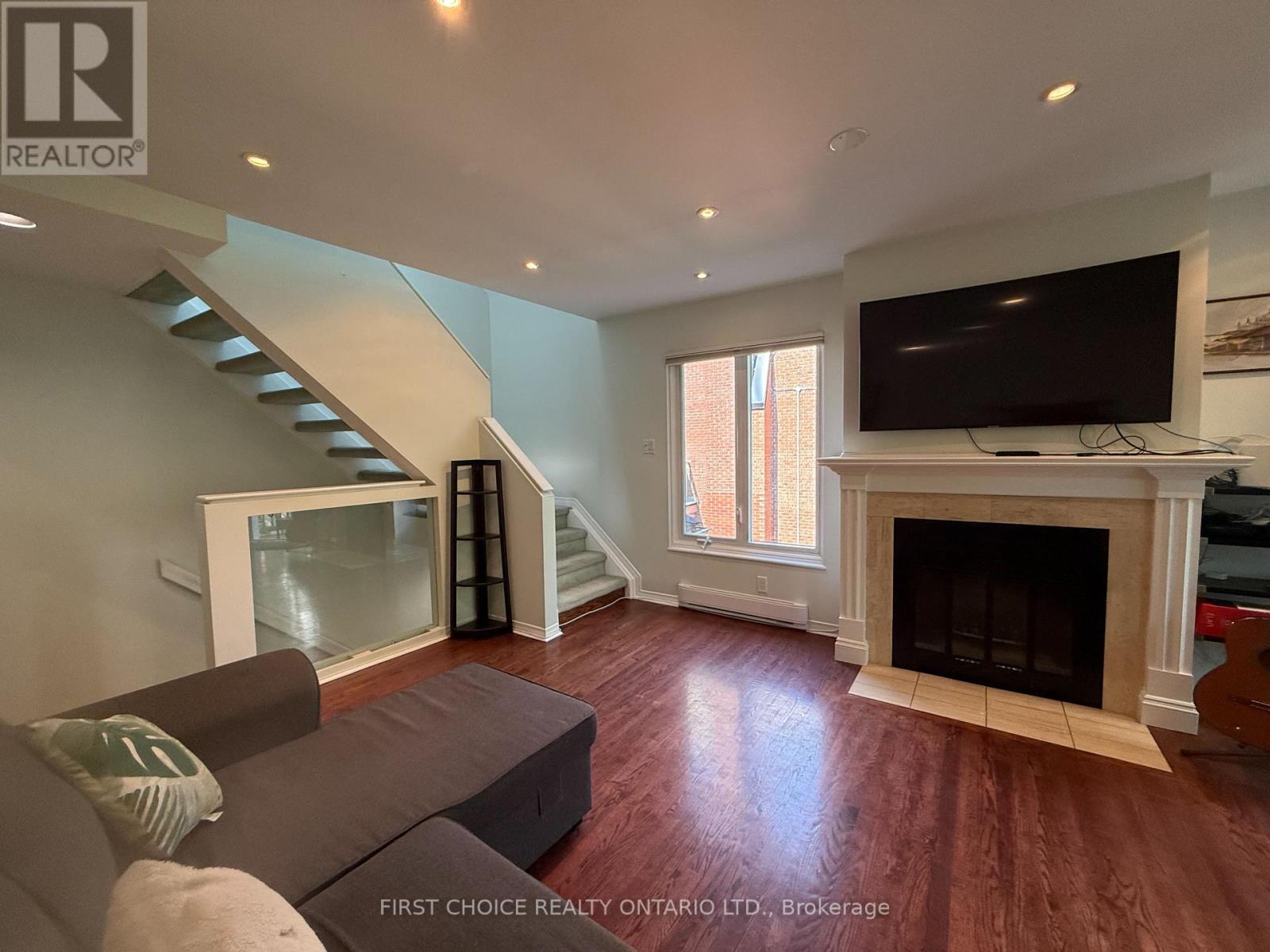 C - 130 Greenfield Avenue, Ottawa, Ontario  K1S 5L2 - Photo 15 - X13159560