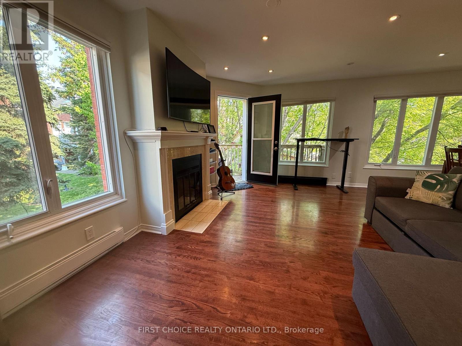 C - 130 Greenfield Avenue, Ottawa, Ontario  K1S 5L2 - Photo 16 - X13159560