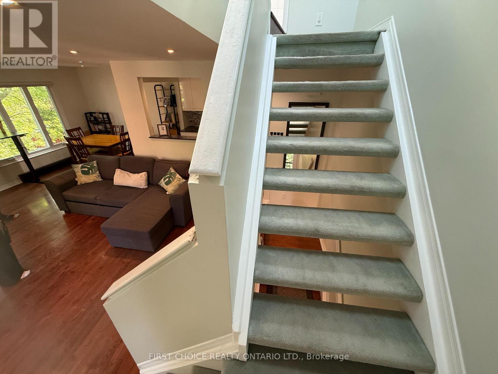 C - 130 Greenfield Avenue, Ottawa, Ontario  K1S 5L2 - Photo 17 - X13159560
