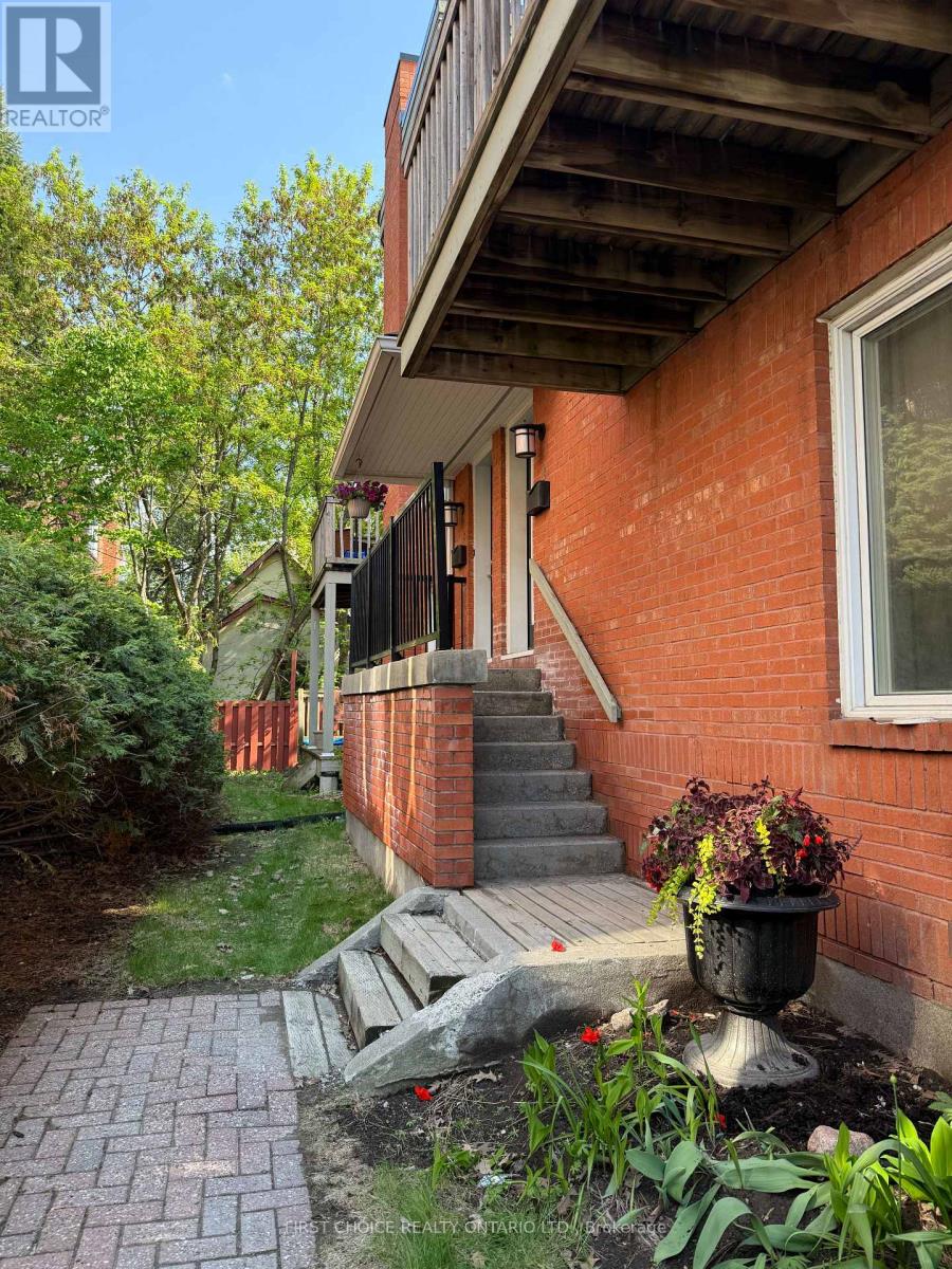 C - 130 Greenfield Avenue, Ottawa, Ontario  K1S 5L2 - Photo 18 - X13159560