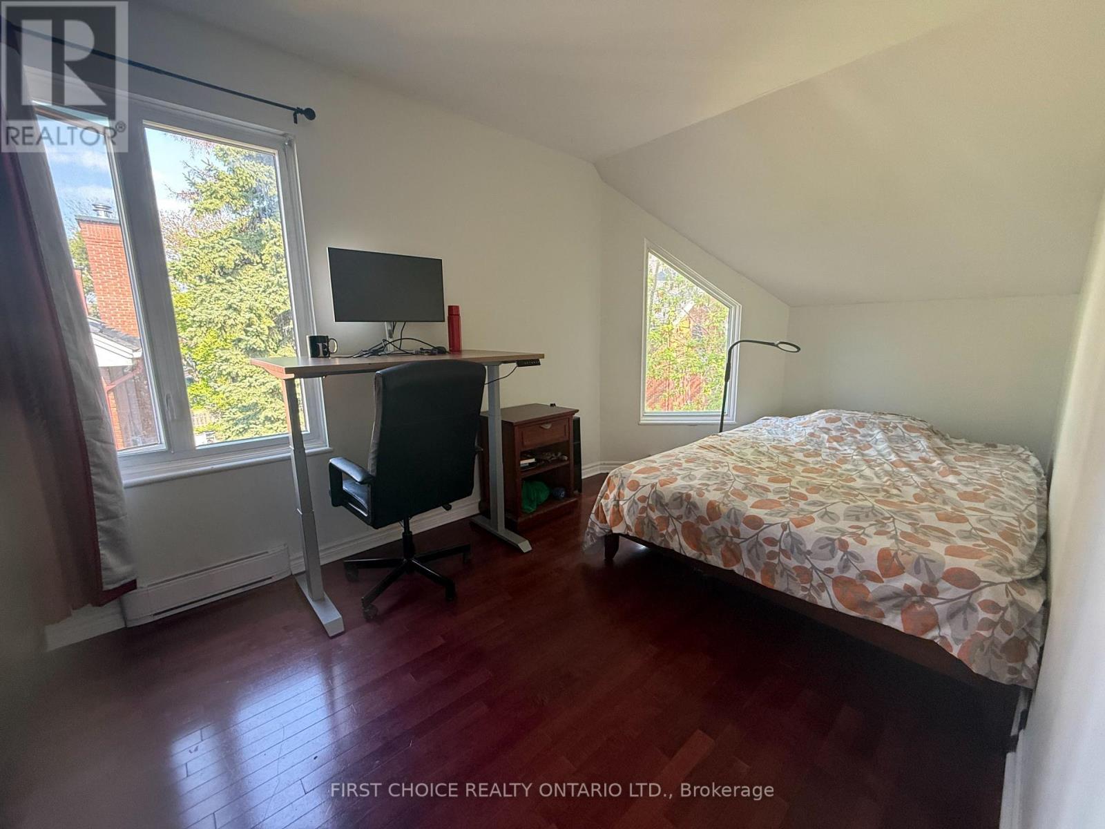 C - 130 Greenfield Avenue, Ottawa, Ontario  K1S 5L2 - Photo 19 - X13159560