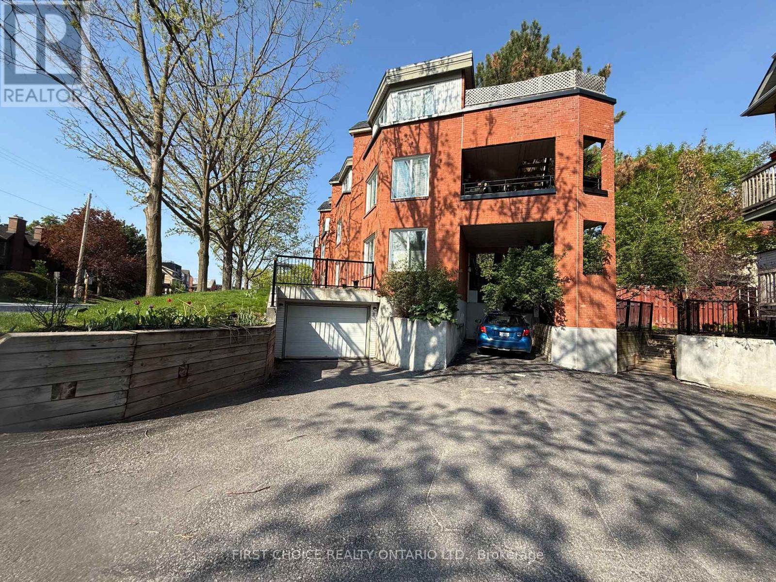 C - 130 Greenfield Avenue, Ottawa, Ontario  K1S 5L2 - Photo 20 - X13159560