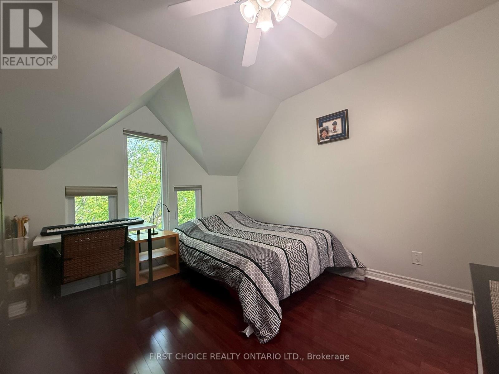 C - 130 Greenfield Avenue, Ottawa, Ontario  K1S 5L2 - Photo 21 - X13159560