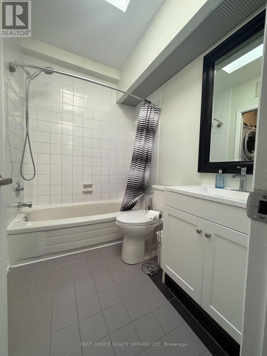 C - 130 Greenfield Avenue, Ottawa, Ontario  K1S 5L2 - Photo 22 - X13159560
