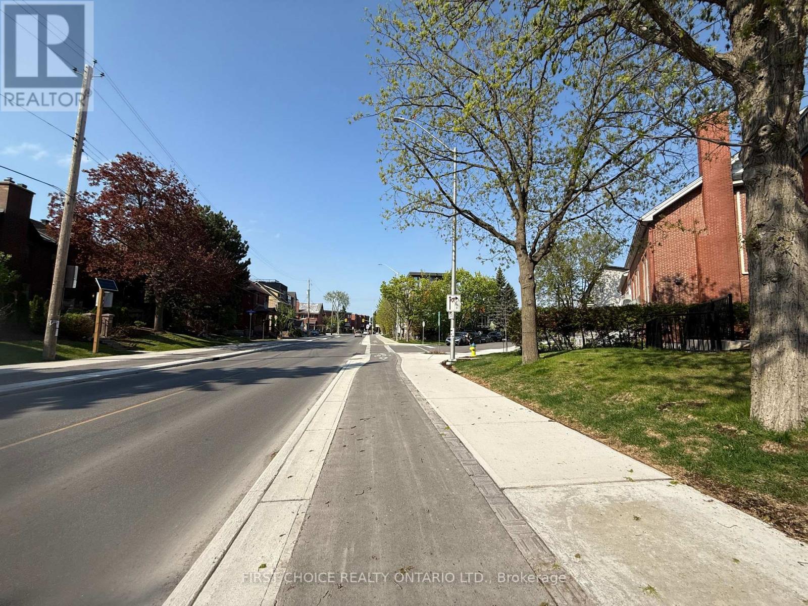 C - 130 Greenfield Avenue, Ottawa, Ontario  K1S 5L2 - Photo 24 - X13159560