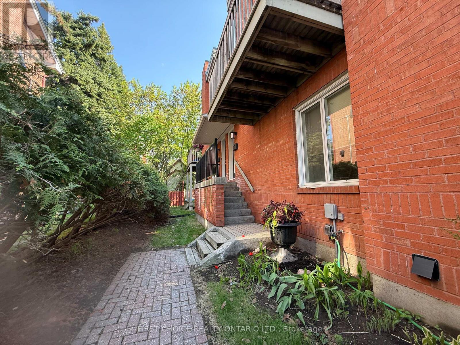 C - 130 Greenfield Avenue, Ottawa, Ontario  K1S 5L2 - Photo 25 - X13159560