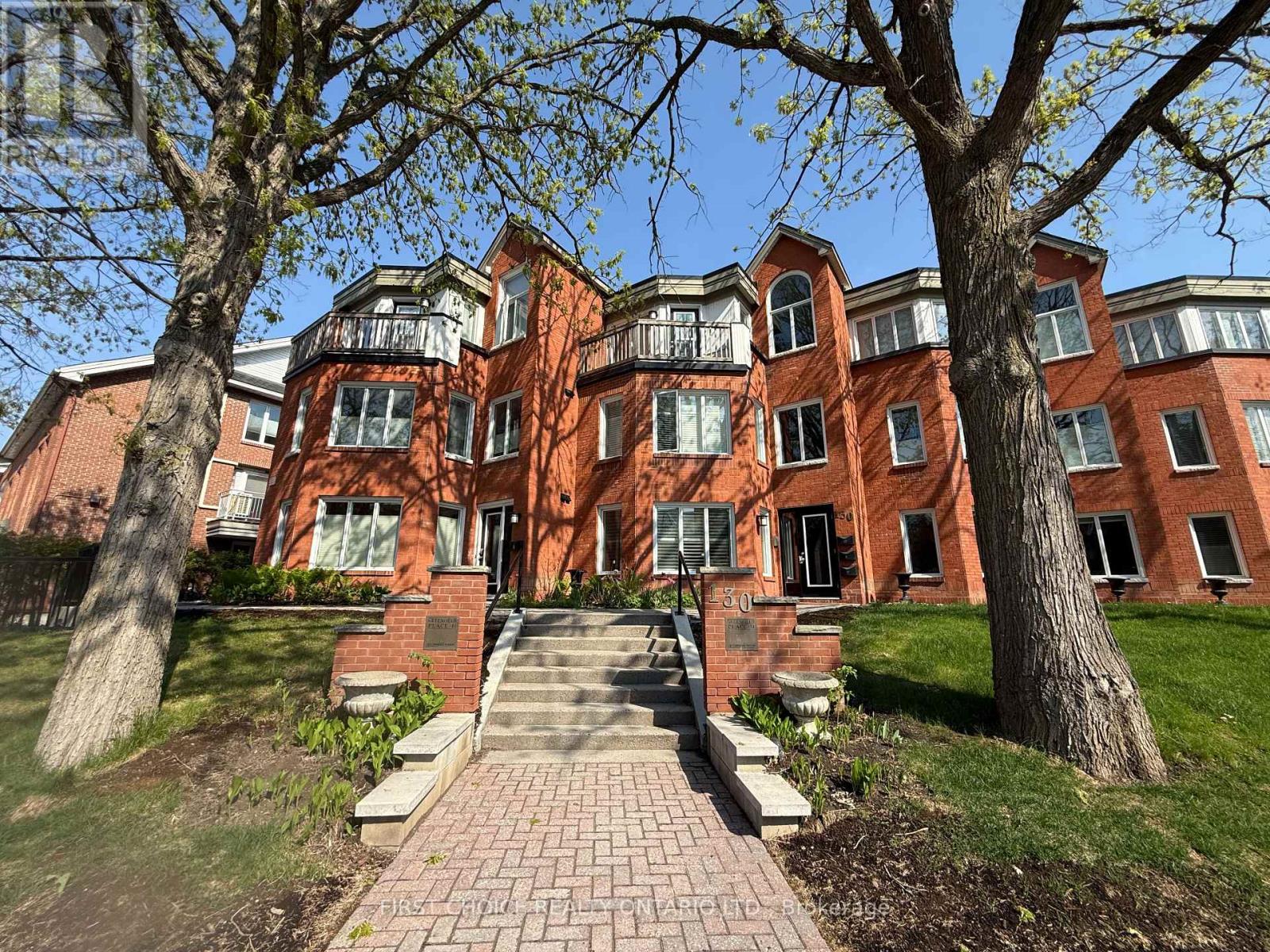 C - 130 Greenfield Avenue, Ottawa, Ontario  K1S 5L2 - Photo 26 - X13159560