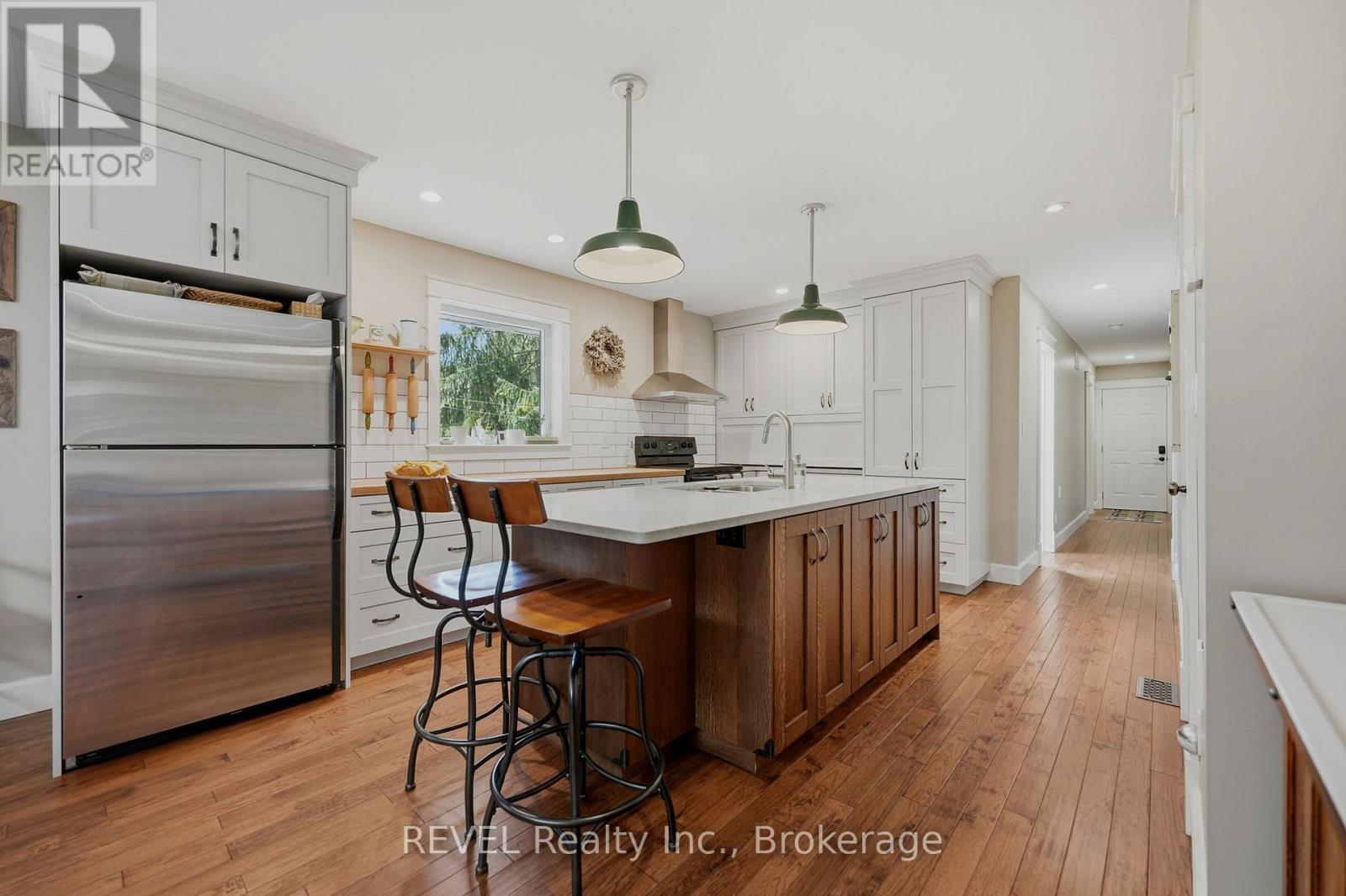 200 Hurricane Road, Pelham, Ontario  L3E 0V8 - Photo 14 - X13159554