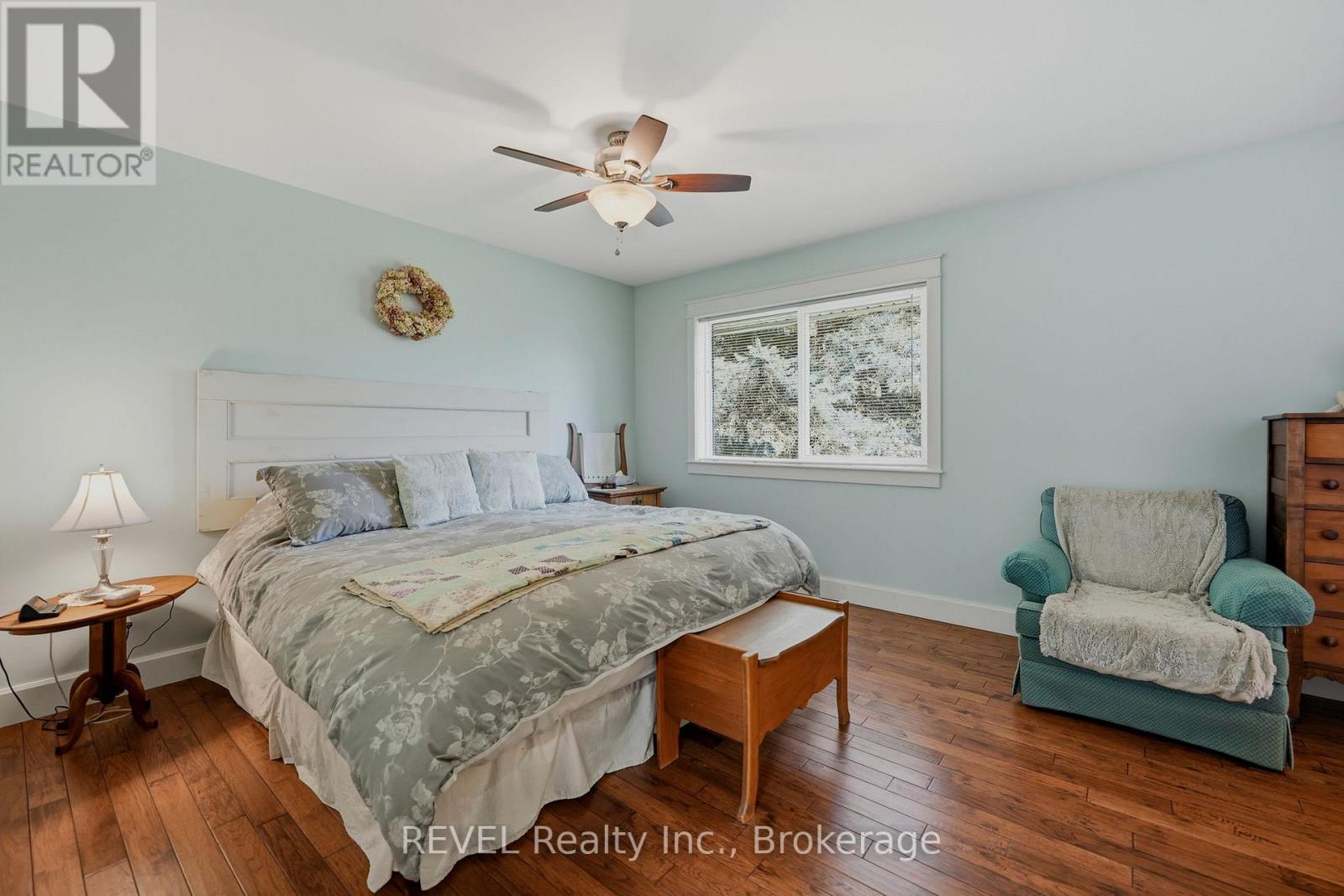 200 Hurricane Road, Pelham, Ontario  L3E 0V8 - Photo 19 - X13159554