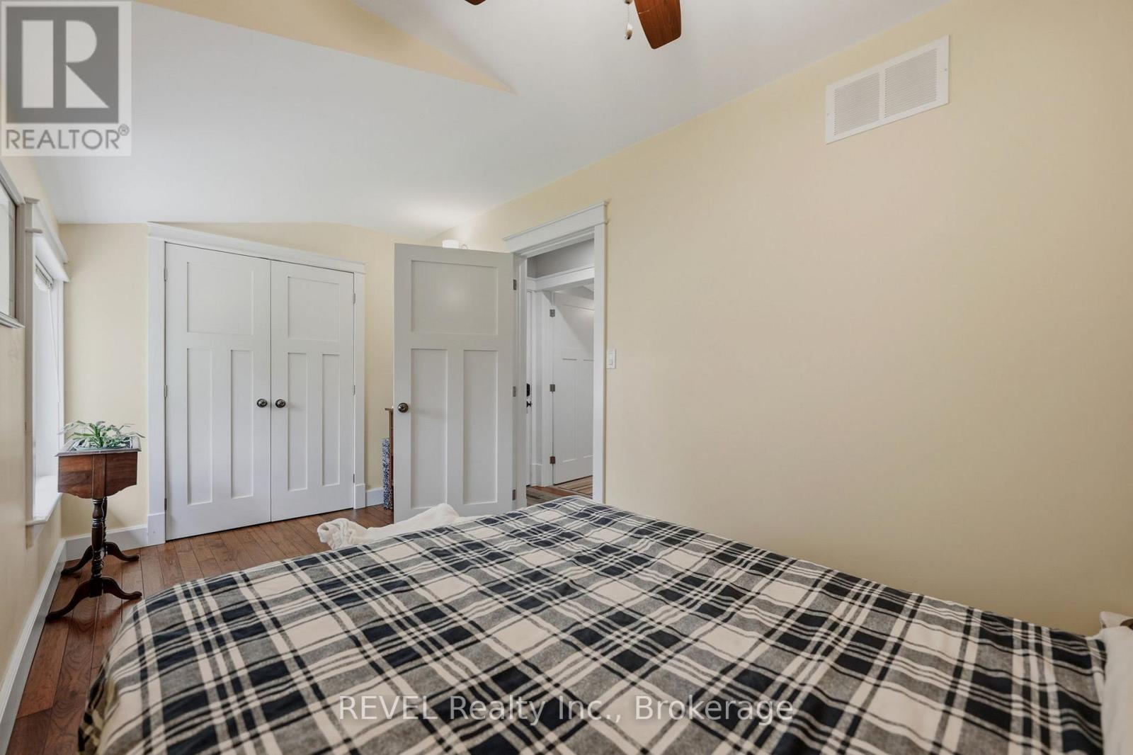 200 Hurricane Road, Pelham, Ontario  L3E 0V8 - Photo 25 - X13159554