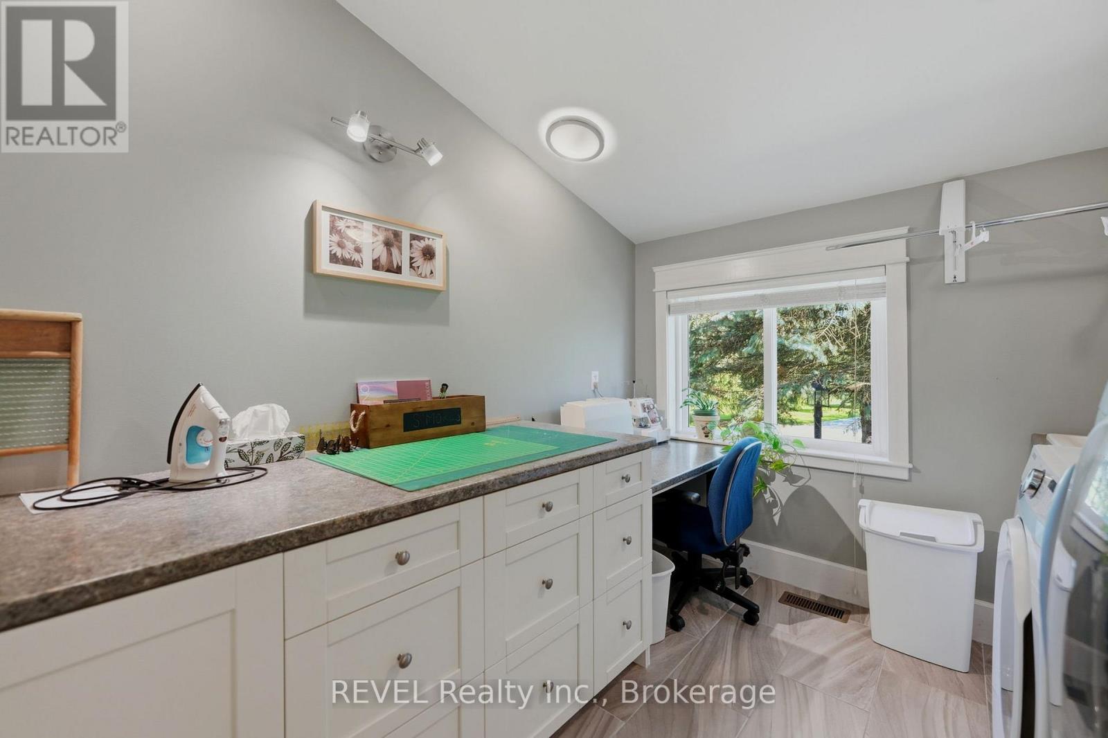 200 Hurricane Road, Pelham, Ontario  L3E 0V8 - Photo 28 - X13159554