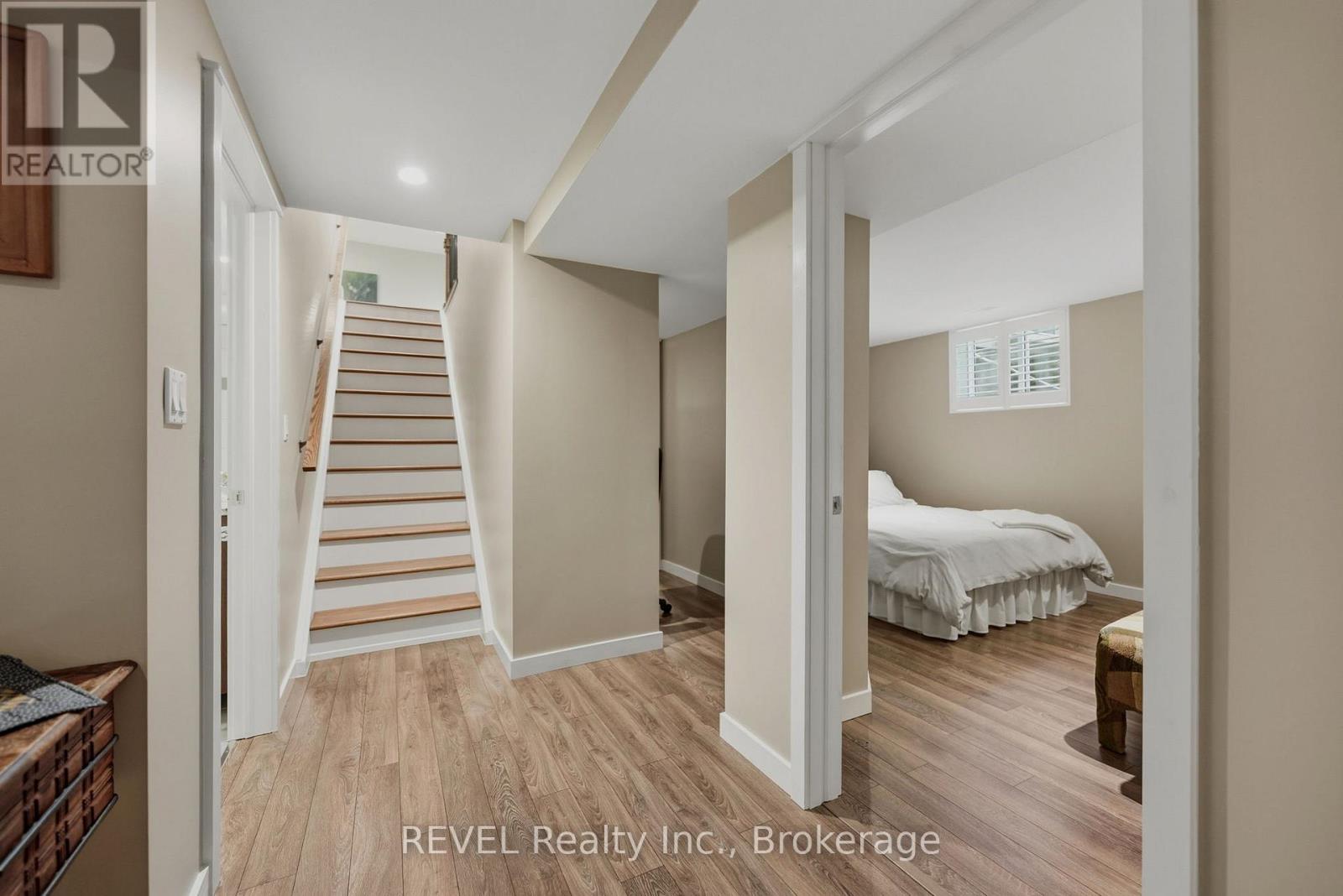 200 Hurricane Road, Pelham, Ontario  L3E 0V8 - Photo 29 - X13159554