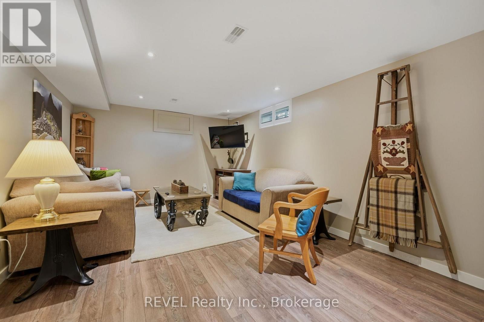200 Hurricane Road, Pelham, Ontario  L3E 0V8 - Photo 30 - X13159554