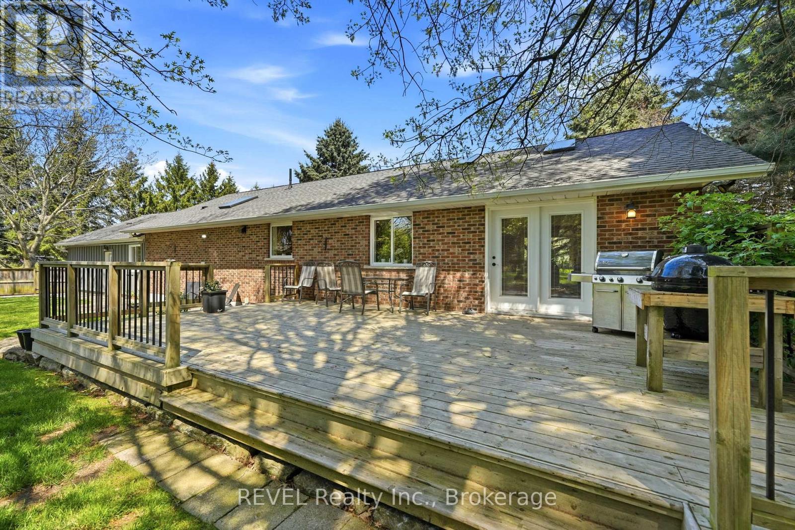 200 Hurricane Road, Pelham, Ontario  L3E 0V8 - Photo 35 - X13159554