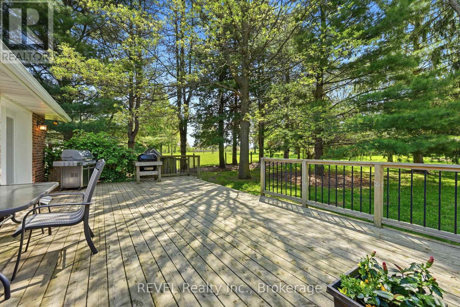 200 Hurricane Road, Pelham, Ontario  L3E 0V8 - Photo 36 - X13159554