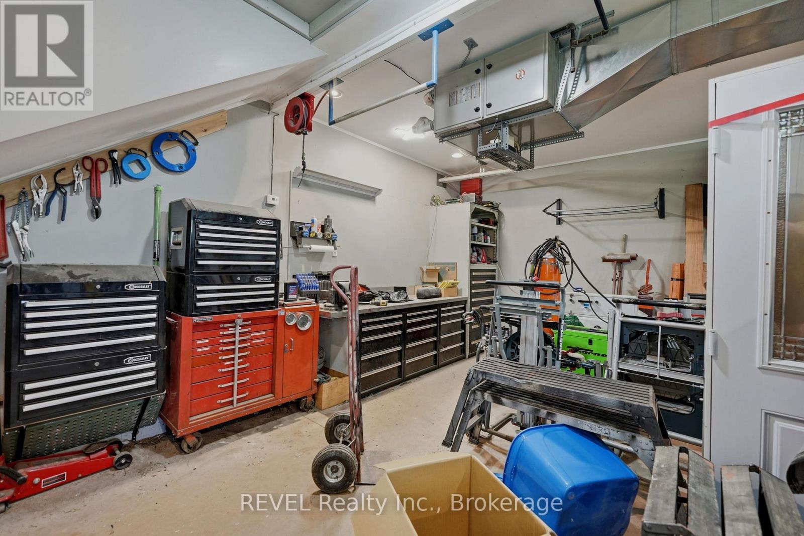 200 Hurricane Road, Pelham, Ontario  L3E 0V8 - Photo 39 - X13159554