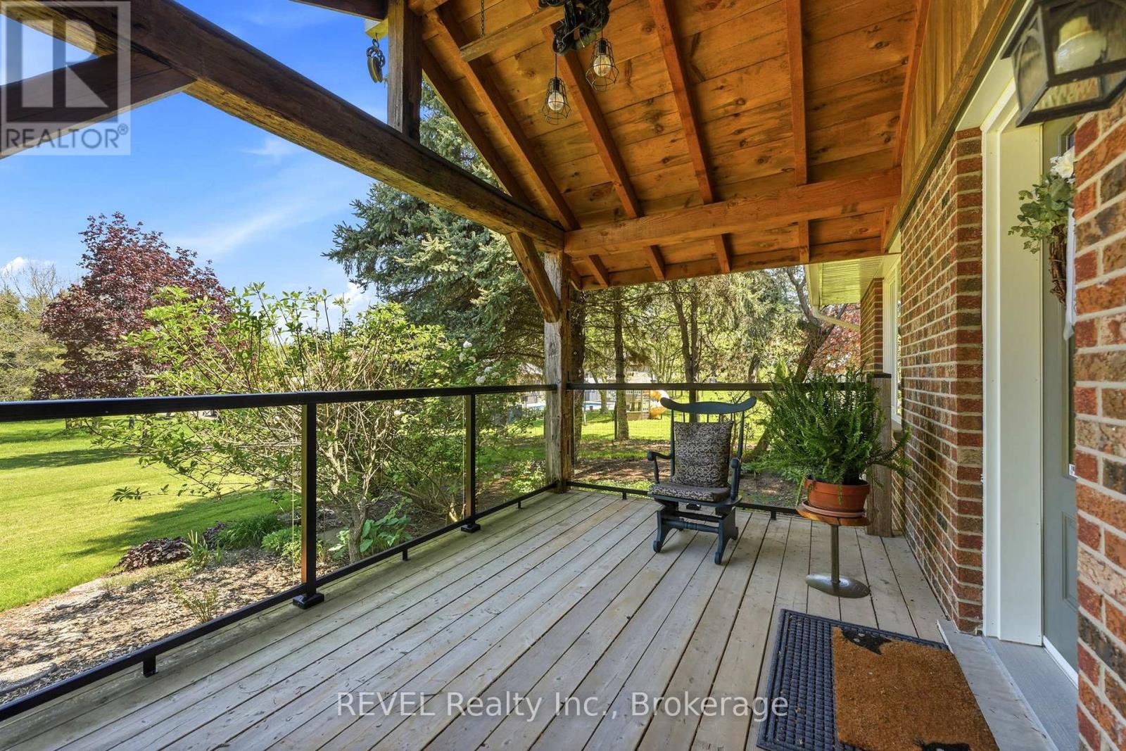 200 Hurricane Road, Pelham, Ontario  L3E 0V8 - Photo 4 - X13159554