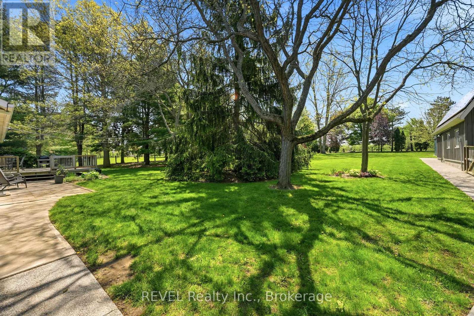 200 Hurricane Road, Pelham, Ontario  L3E 0V8 - Photo 45 - X13159554