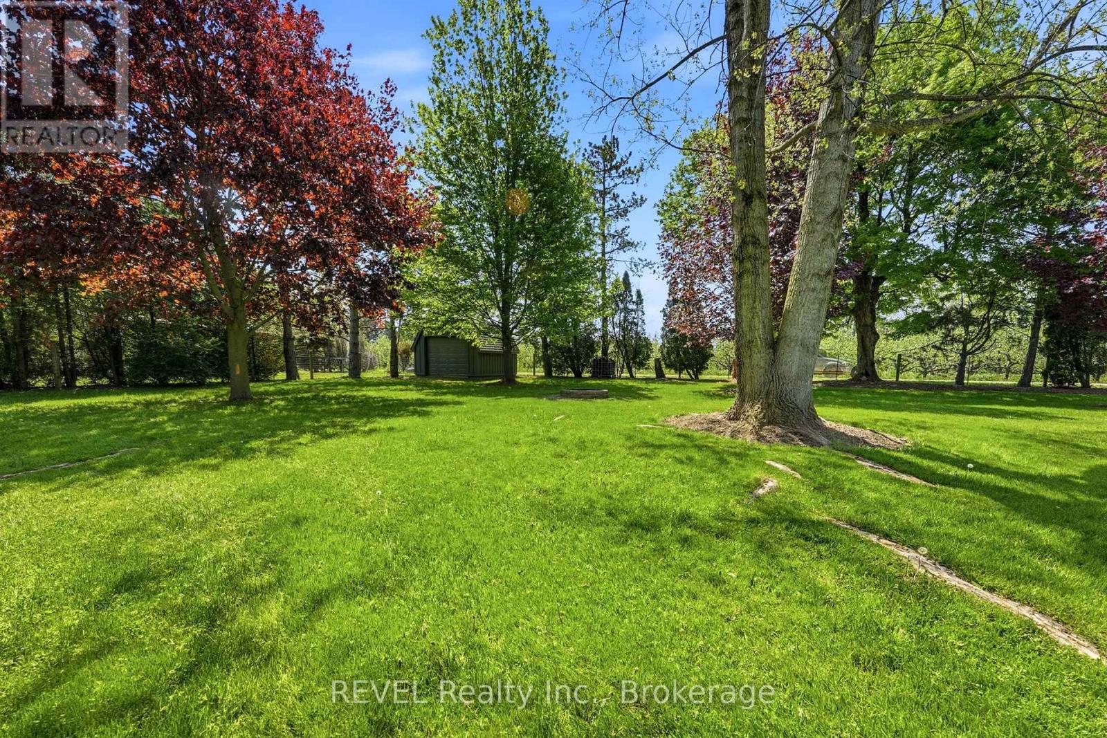 200 Hurricane Road, Pelham, Ontario  L3E 0V8 - Photo 46 - X13159554