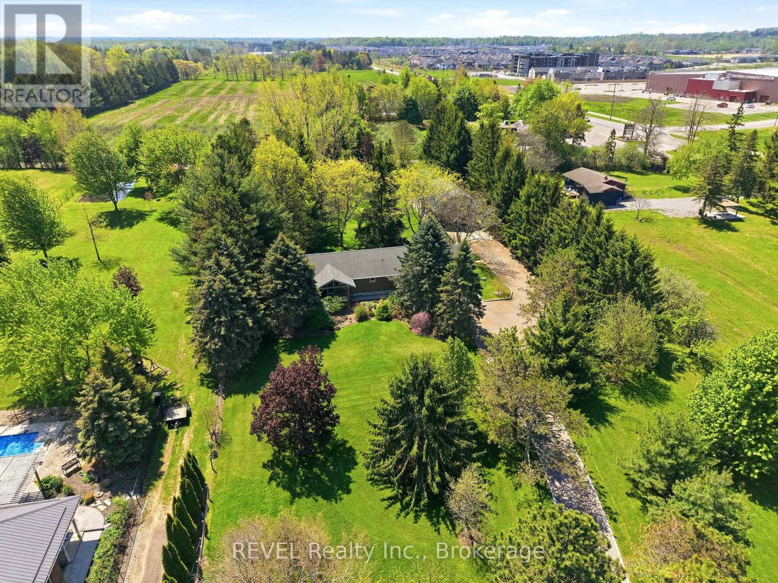 200 Hurricane Road, Pelham, Ontario  L3E 0V8 - Photo 6 - X13159554
