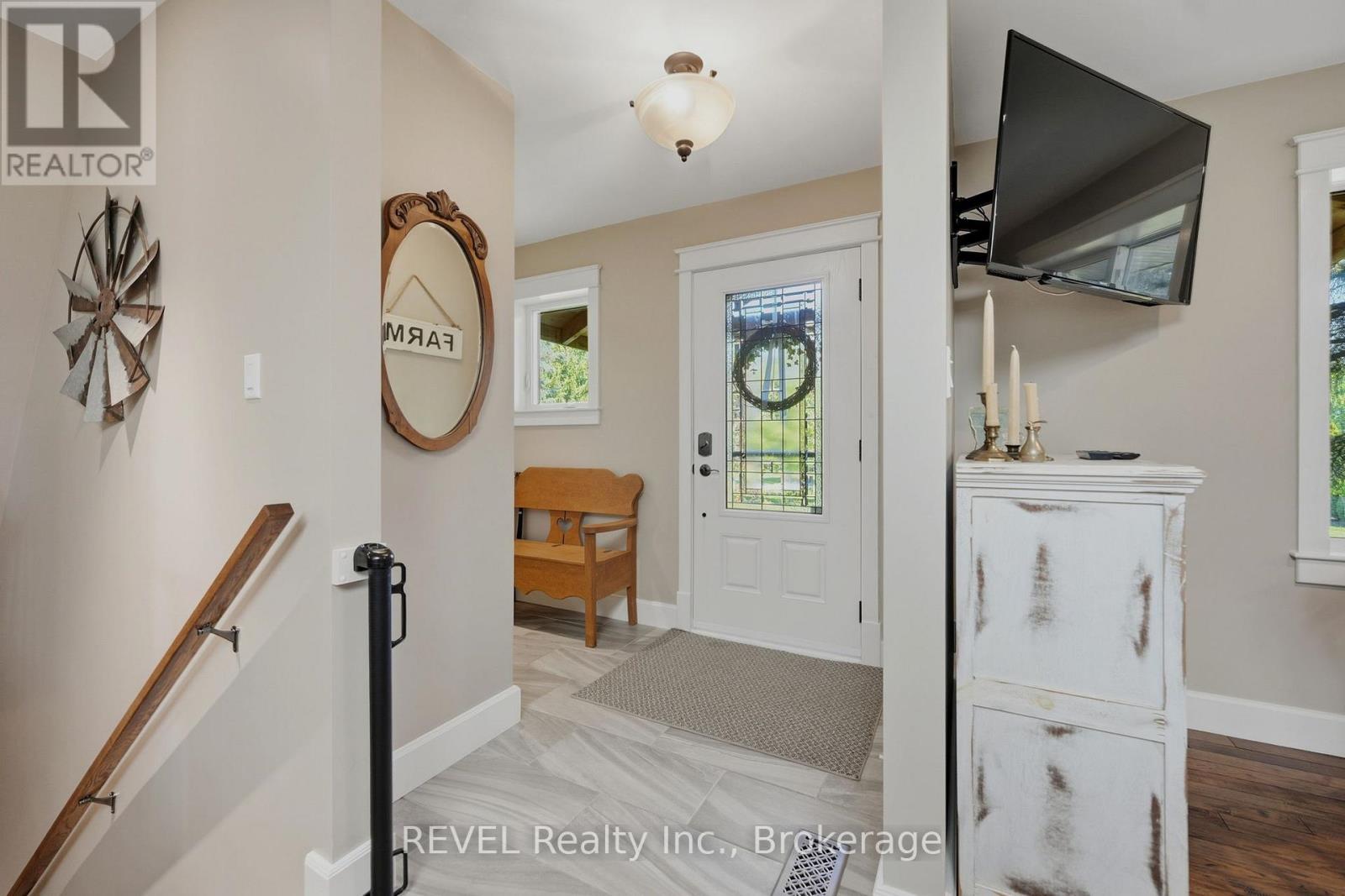 200 Hurricane Road, Pelham, Ontario  L3E 0V8 - Photo 7 - X13159554