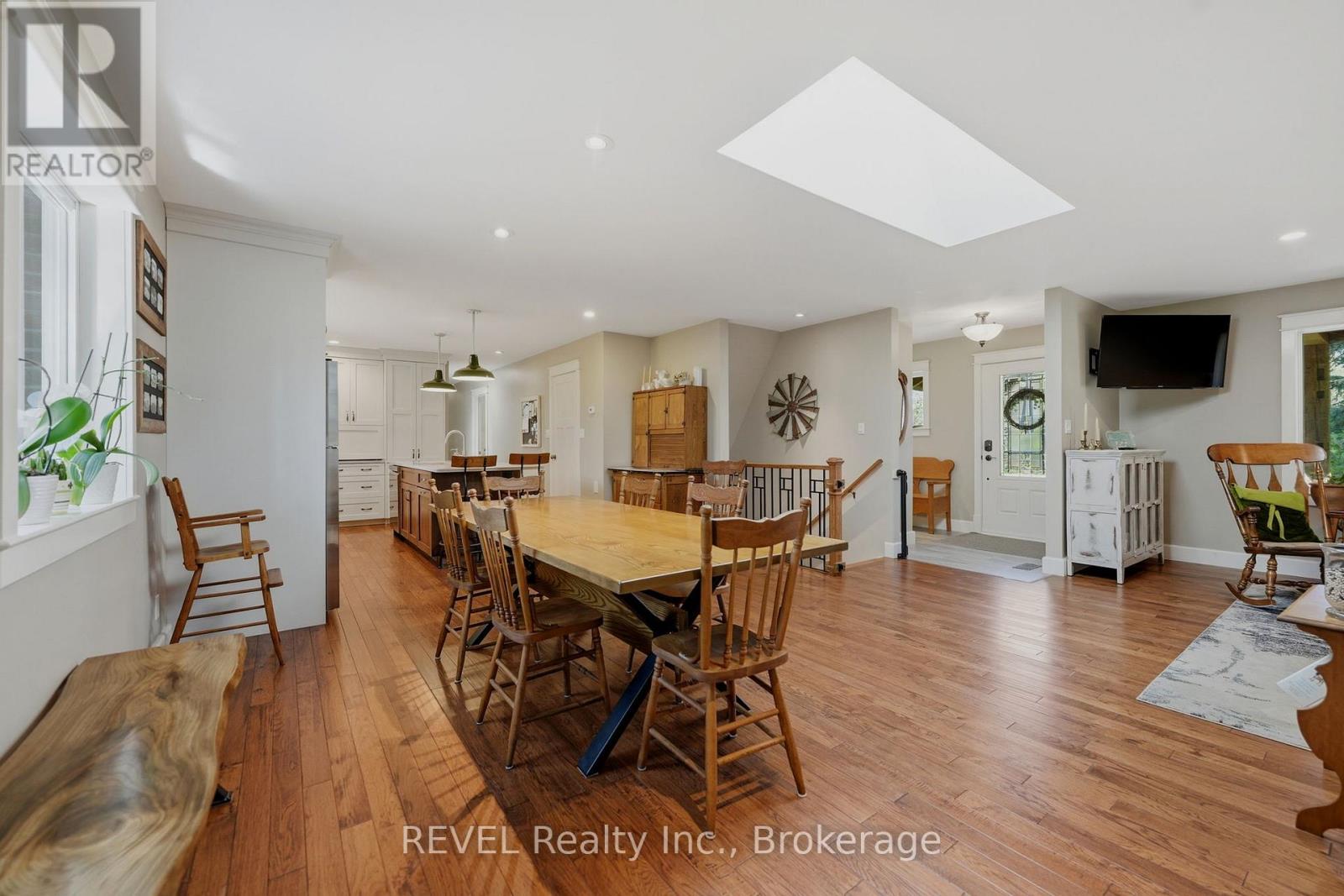 200 Hurricane Road, Pelham, Ontario  L3E 0V8 - Photo 8 - X13159554