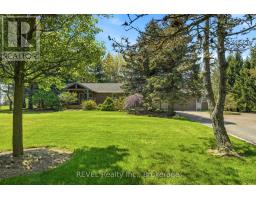 200 HURRICANE ROAD, Pelham, Ontario