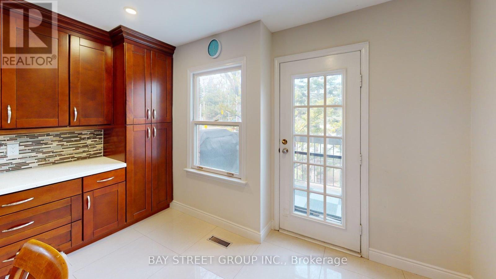 2 Morning Glory Way, Toronto, Ontario  M2H 3M2 - Photo 10 - C13159520