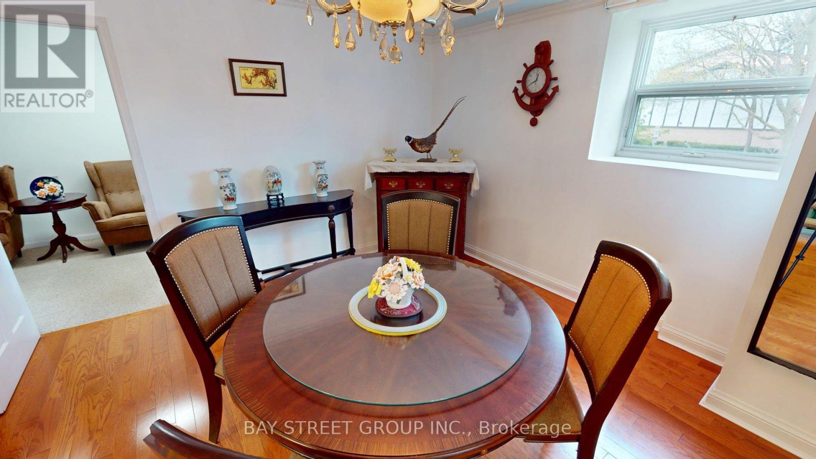 2 Morning Glory Way, Toronto, Ontario  M2H 3M2 - Photo 12 - C13159520