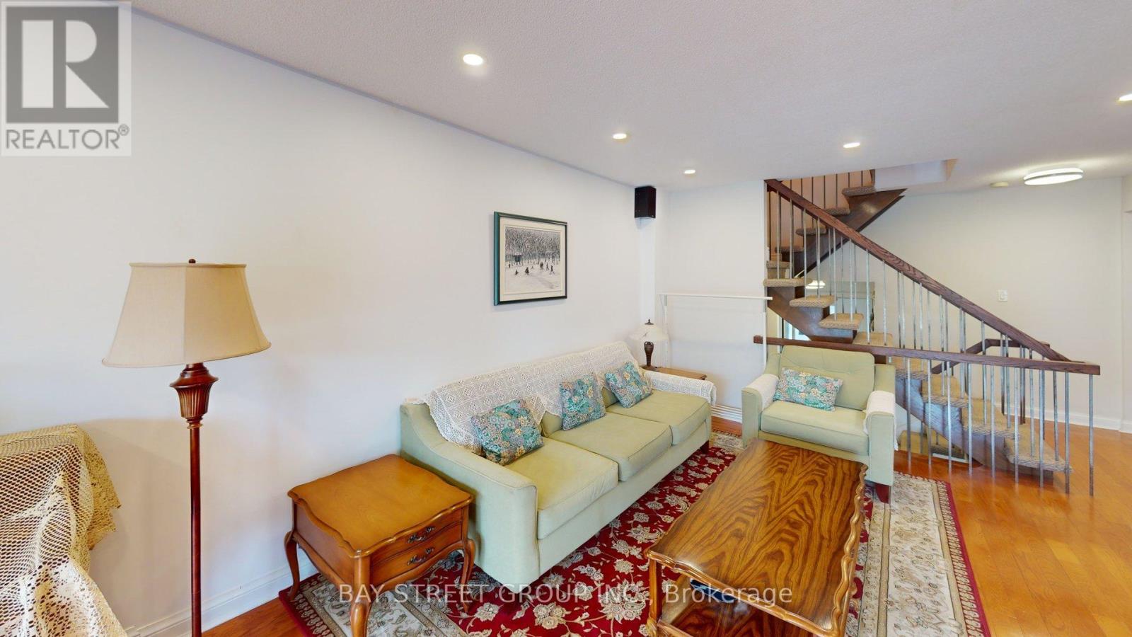 2 Morning Glory Way, Toronto, Ontario  M2H 3M2 - Photo 16 - C13159520