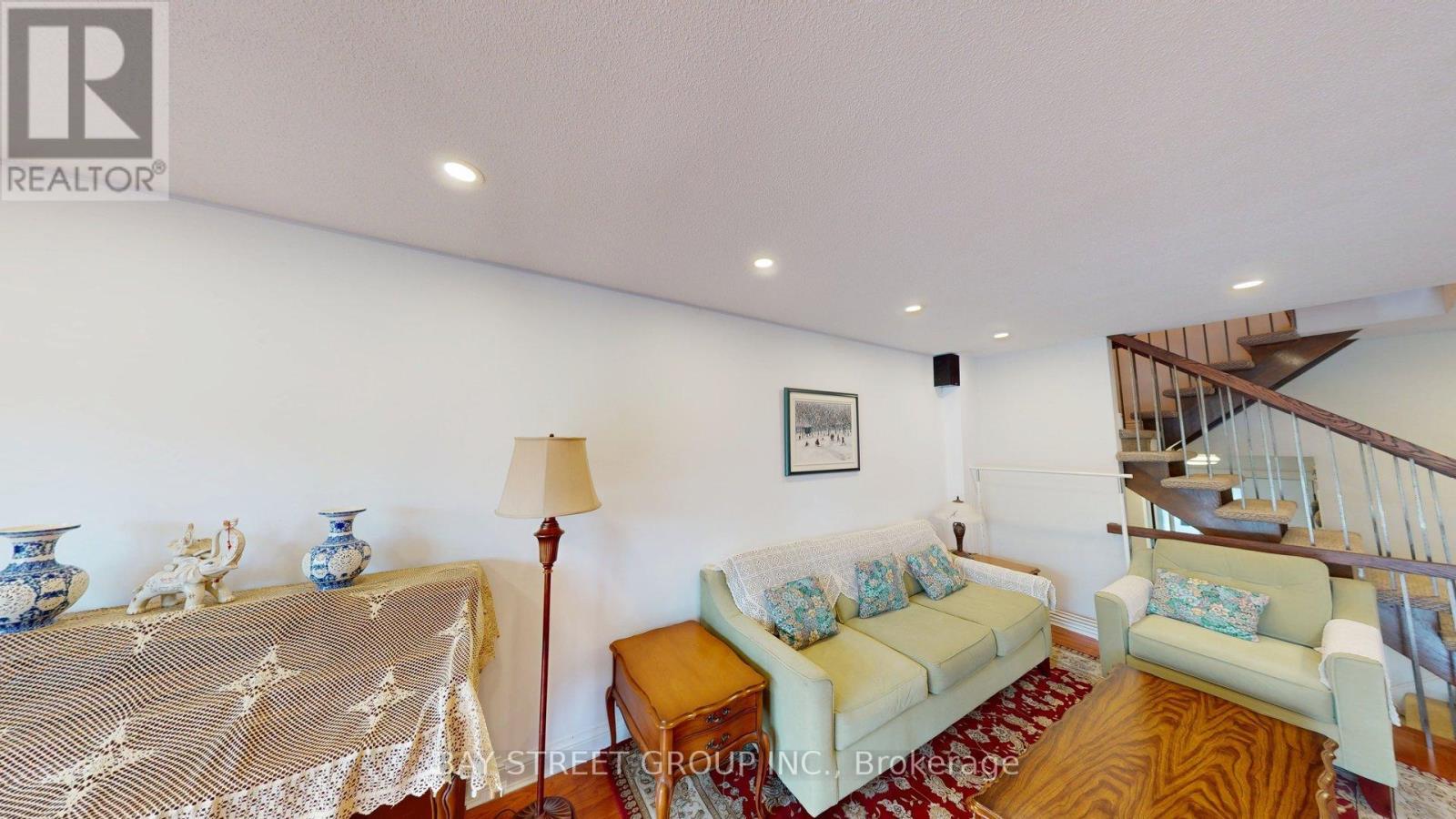 2 Morning Glory Way, Toronto, Ontario  M2H 3M2 - Photo 17 - C13159520