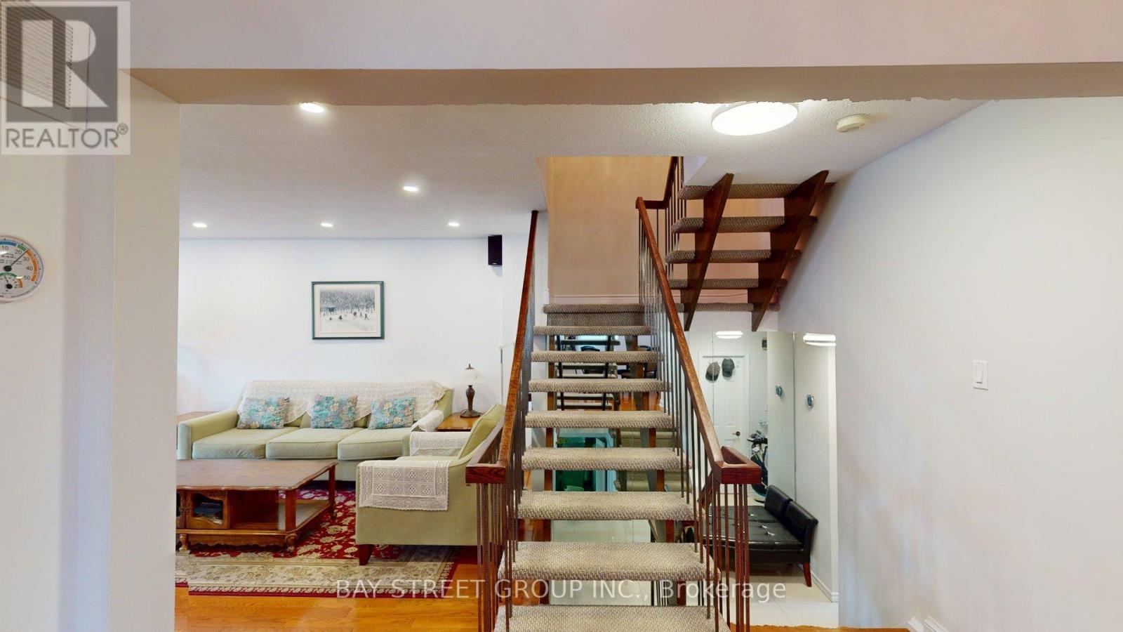 2 Morning Glory Way, Toronto, Ontario  M2H 3M2 - Photo 19 - C13159520
