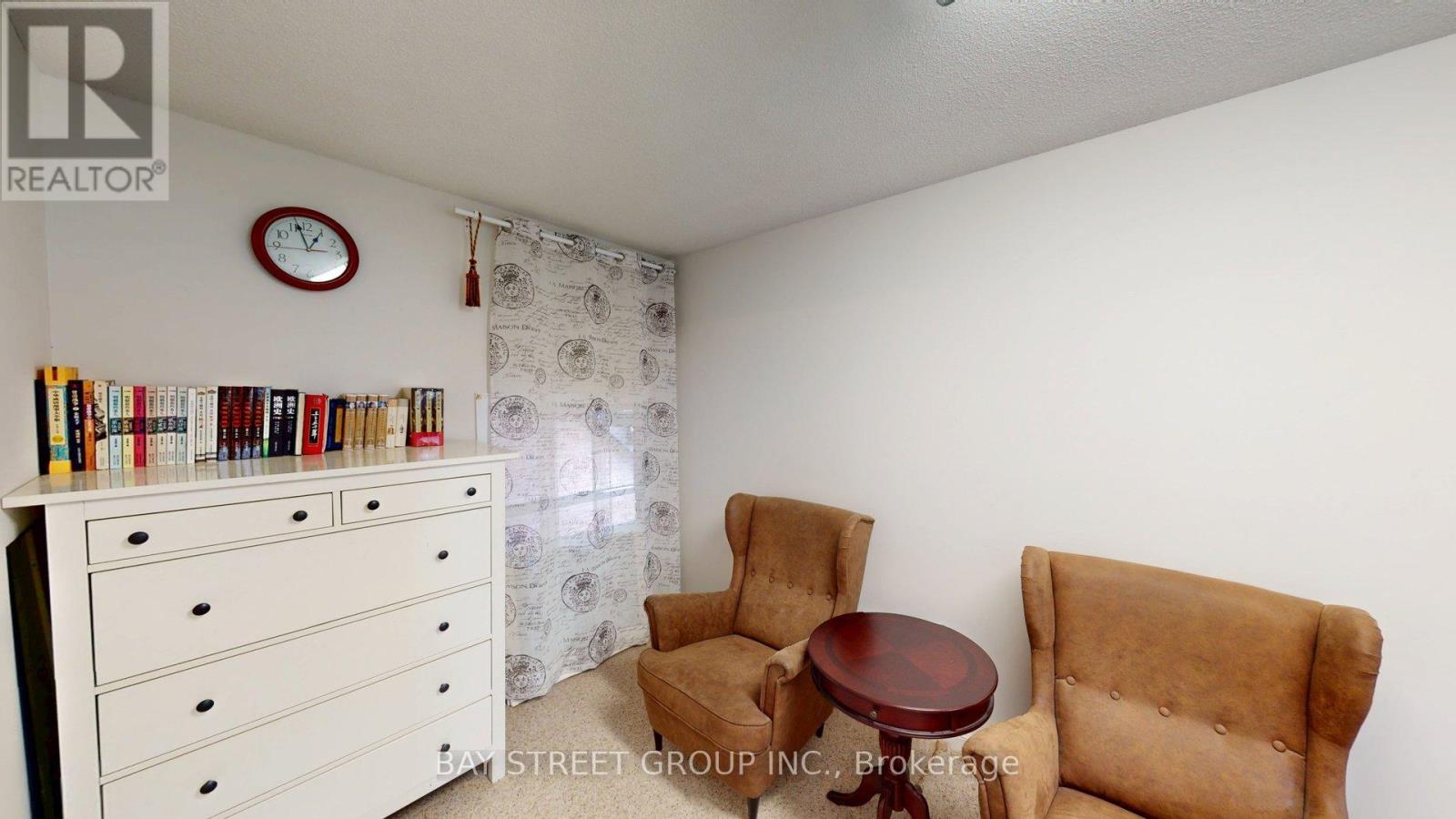 2 Morning Glory Way, Toronto, Ontario  M2H 3M2 - Photo 20 - C13159520