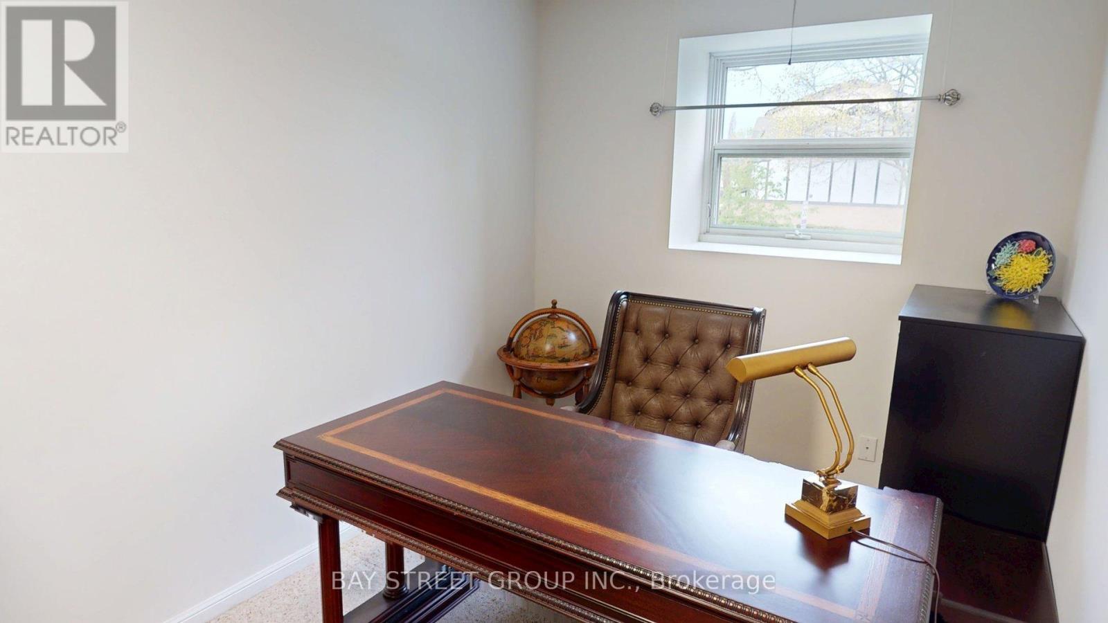 2 Morning Glory Way, Toronto, Ontario  M2H 3M2 - Photo 21 - C13159520