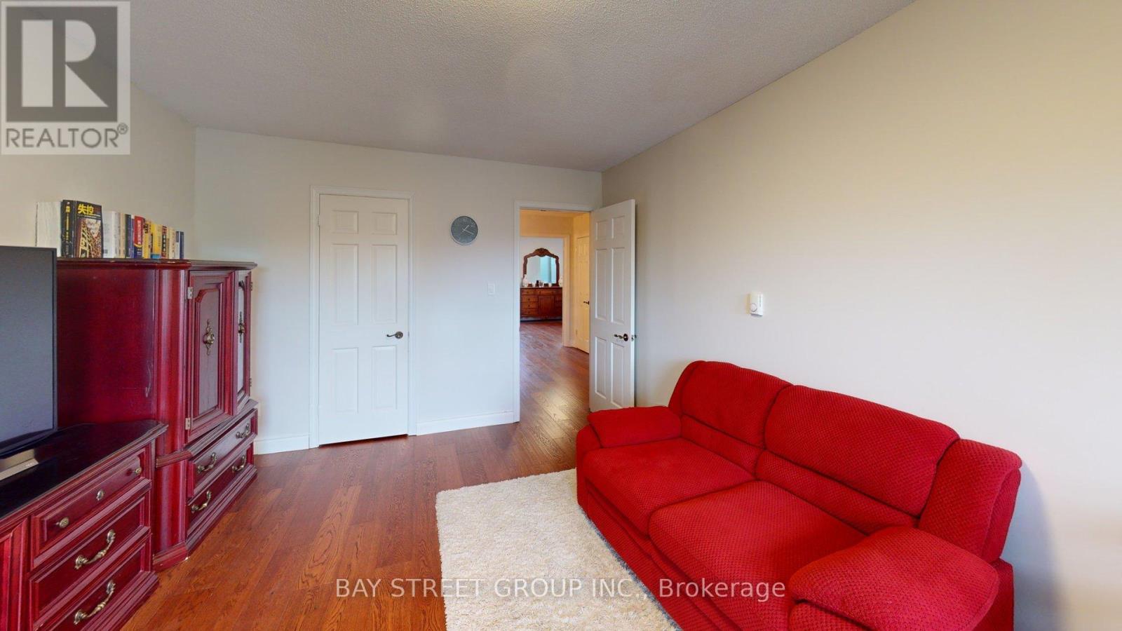 2 Morning Glory Way, Toronto, Ontario  M2H 3M2 - Photo 23 - C13159520