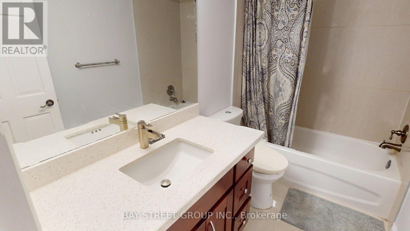 2 Morning Glory Way, Toronto, Ontario  M2H 3M2 - Photo 24 - C13159520