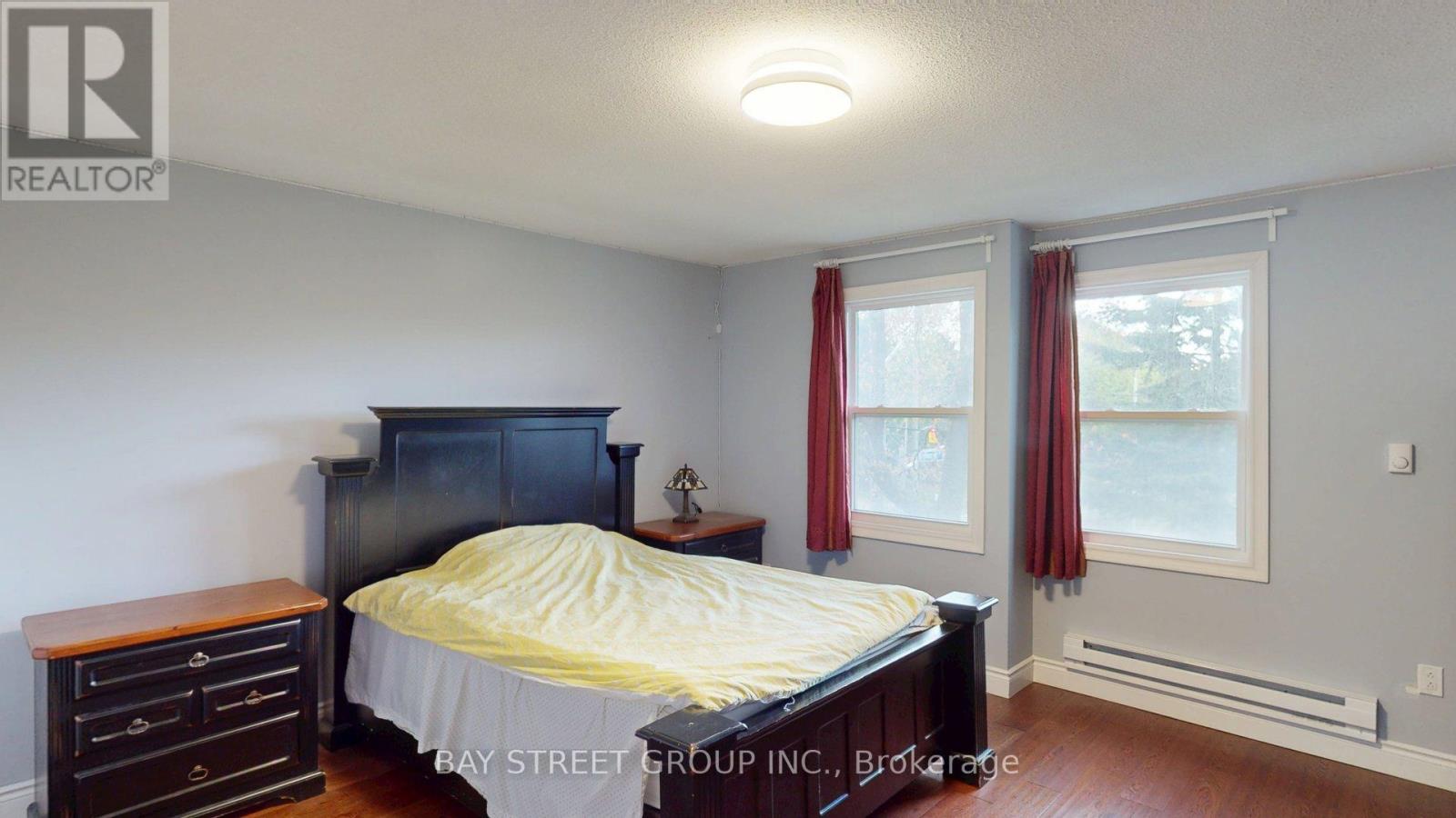 2 Morning Glory Way, Toronto, Ontario  M2H 3M2 - Photo 25 - C13159520