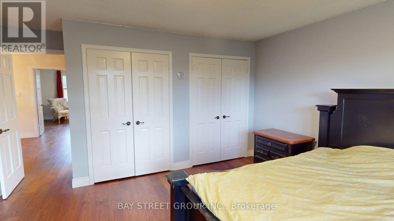 2 Morning Glory Way, Toronto, Ontario  M2H 3M2 - Photo 26 - C13159520