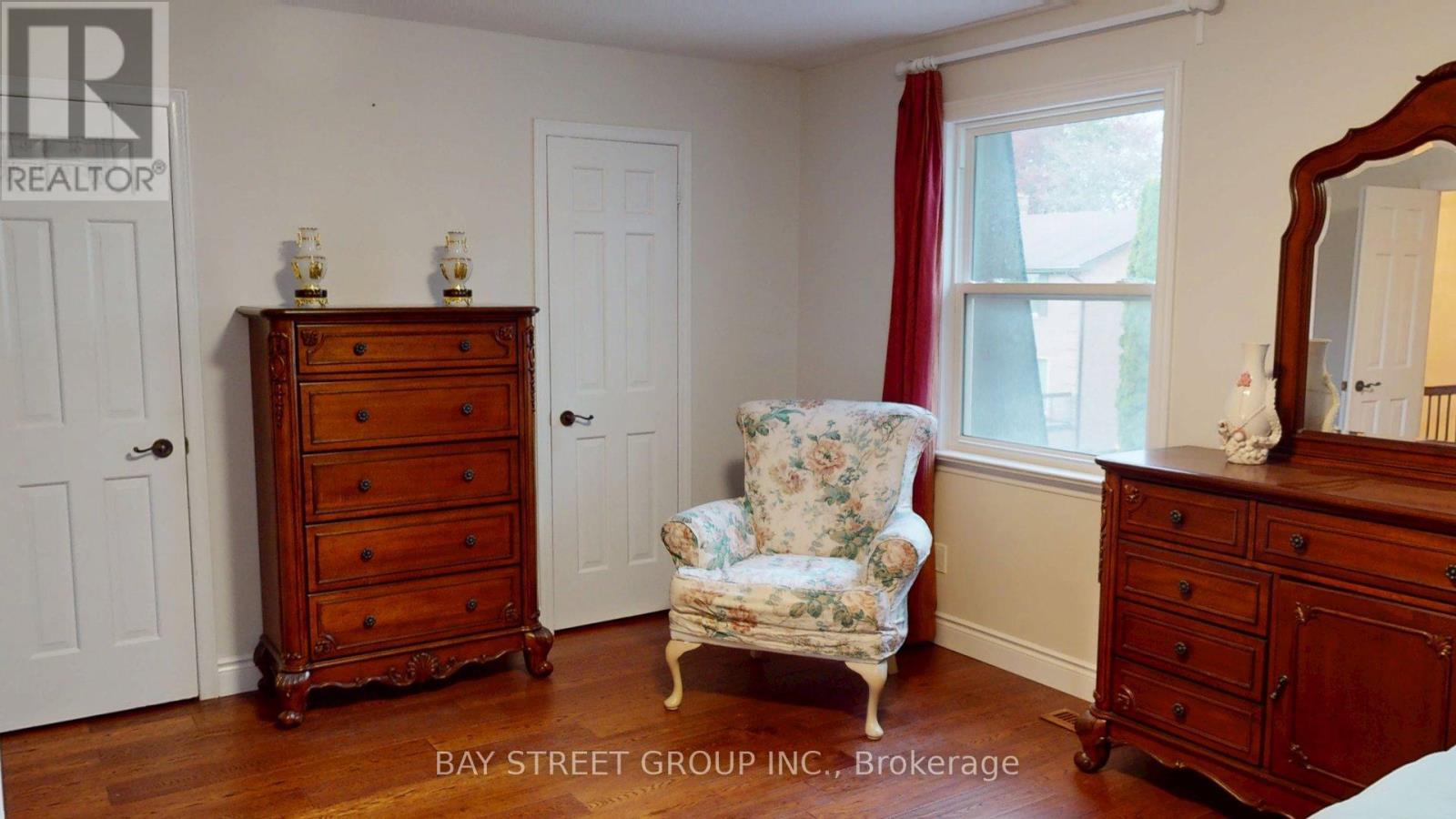 2 Morning Glory Way, Toronto, Ontario  M2H 3M2 - Photo 28 - C13159520