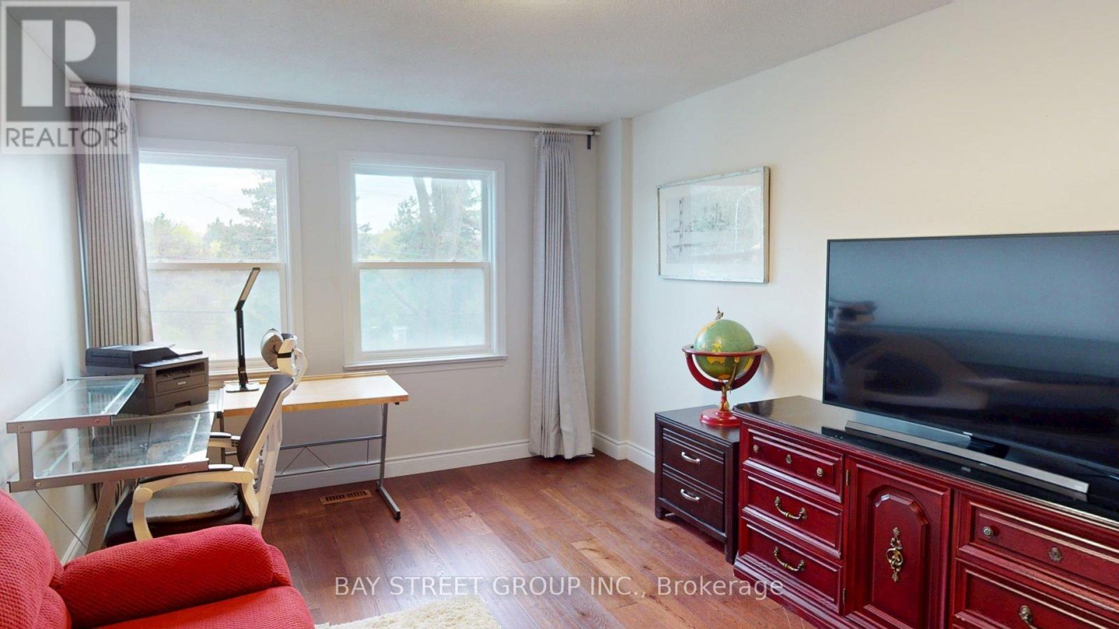 2 Morning Glory Way, Toronto, Ontario  M2H 3M2 - Photo 29 - C13159520